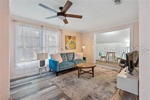623 MOUND PARK WAY S, St Petersburg, FL 33701 623 MOUND PARK WAY S, St Petersburg, FL 33701