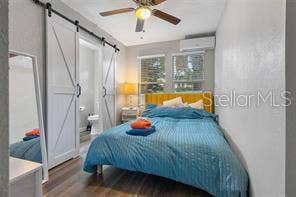 623 MOUND PARK WAY S, St Petersburg, FL 33701 623 MOUND PARK WAY S, St Petersburg, FL 33701