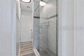 623 MOUND PARK WAY S, St Petersburg, FL 33701 623 MOUND PARK WAY S, St Petersburg, FL 33701