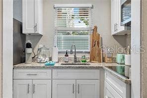 623 MOUND PARK WAY S, St Petersburg, FL 33701 623 MOUND PARK WAY S, St Petersburg, FL 33701