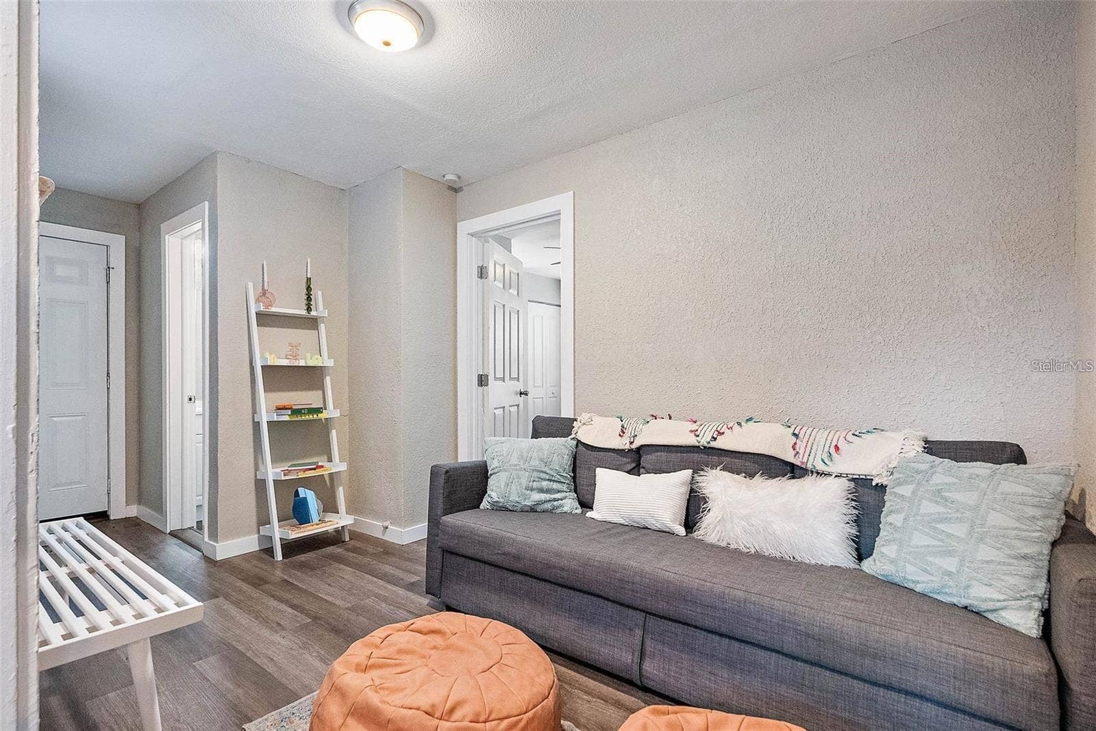 623 MOUND PARK WAY S, St Petersburg, FL 33701 623 MOUND PARK WAY S, St Petersburg, FL 33701