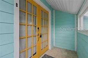 623 MOUND PARK WAY S, St Petersburg, FL 33701 623 MOUND PARK WAY S, St Petersburg, FL 33701