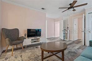 623 MOUND PARK WAY S, St Petersburg, FL 33701 623 MOUND PARK WAY S, St Petersburg, FL 33701
