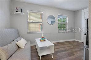 623 MOUND PARK WAY S, St Petersburg, FL 33701 623 MOUND PARK WAY S, St Petersburg, FL 33701
