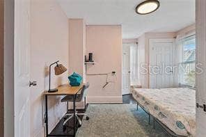 623 MOUND PARK WAY S, St Petersburg, FL 33701 623 MOUND PARK WAY S, St Petersburg, FL 33701