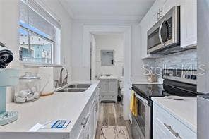 623 MOUND PARK WAY S, St Petersburg, FL 33701 623 MOUND PARK WAY S, St Petersburg, FL 33701