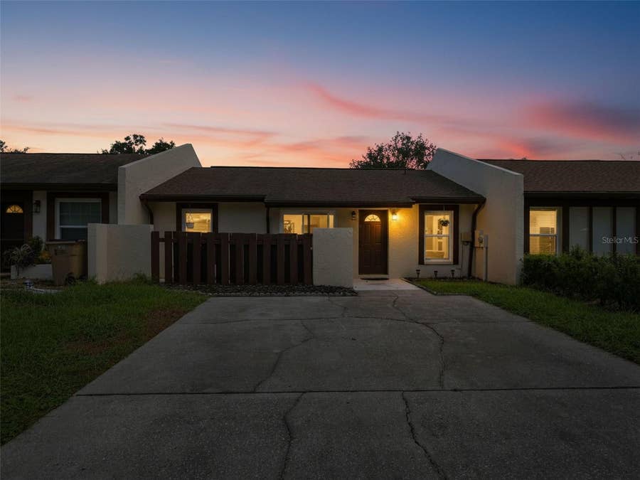 Property photo for 7708 SUMTER COURT, Temple Terrace, FL