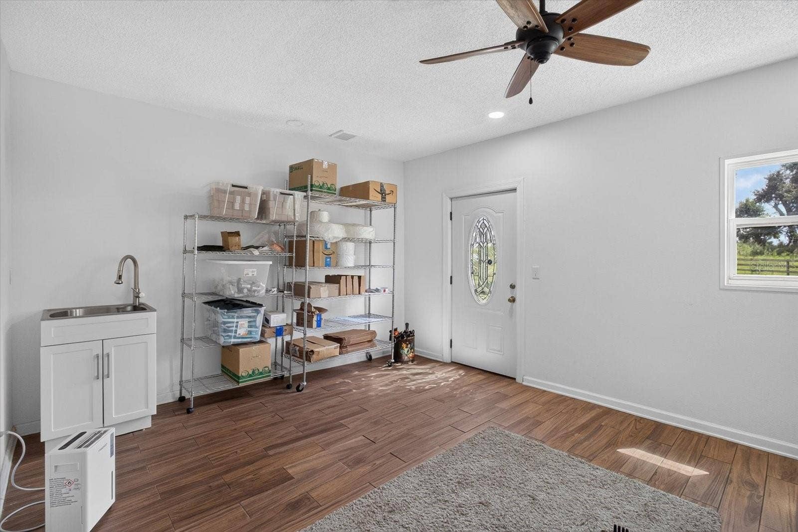 9229 FORT KING ROAD, Dade City, FL 33525
