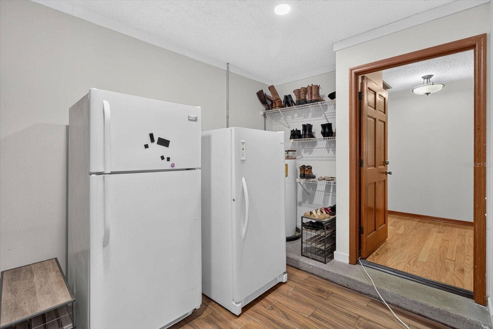 9229 FORT KING ROAD, Dade City, FL 33525