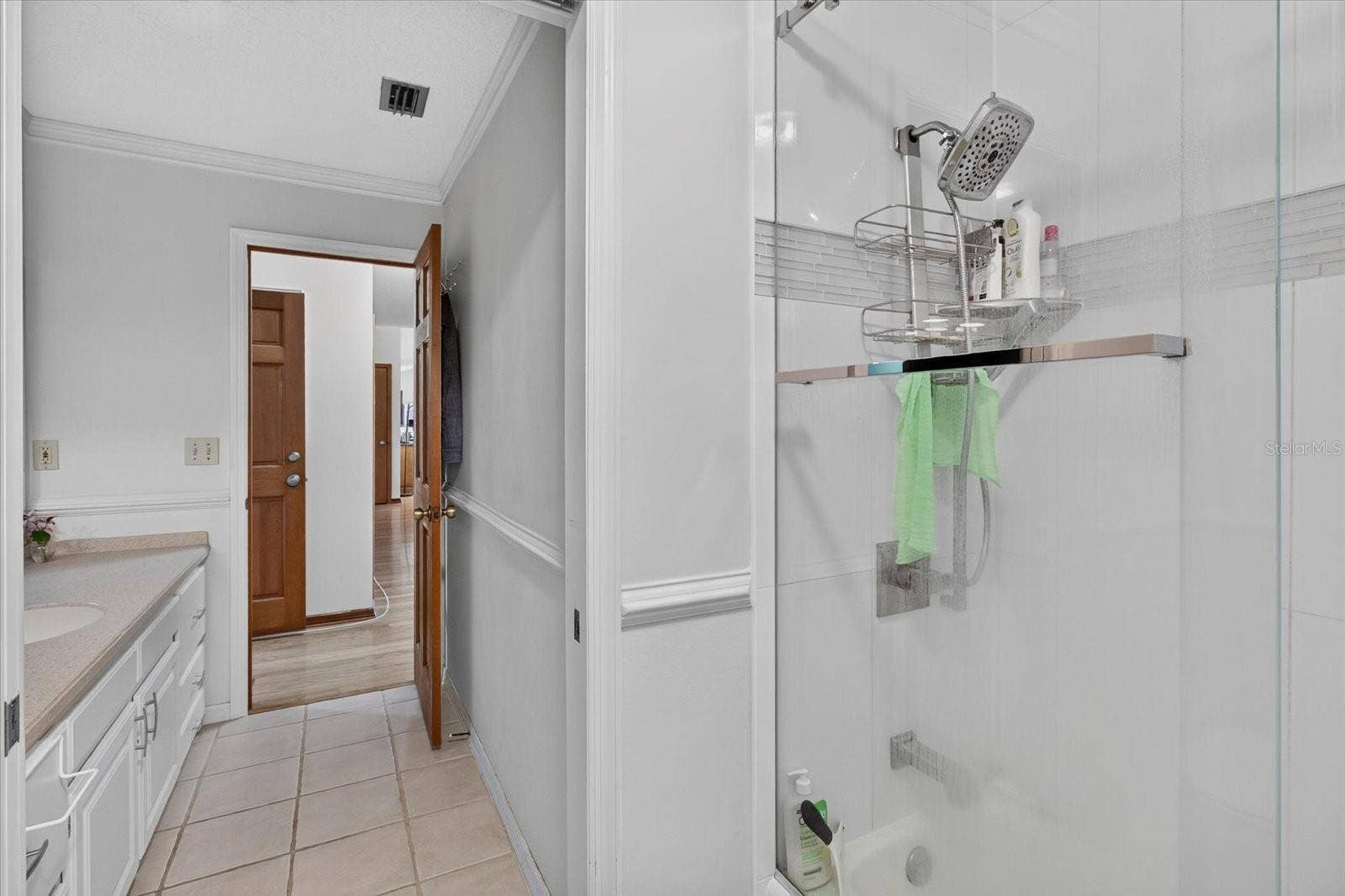 9229 FORT KING ROAD, Dade City, FL 33525