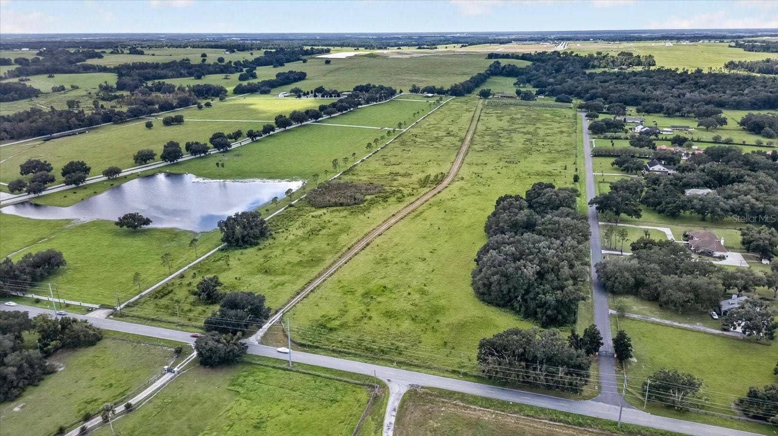 9229 FORT KING ROAD, Dade City, FL 33525