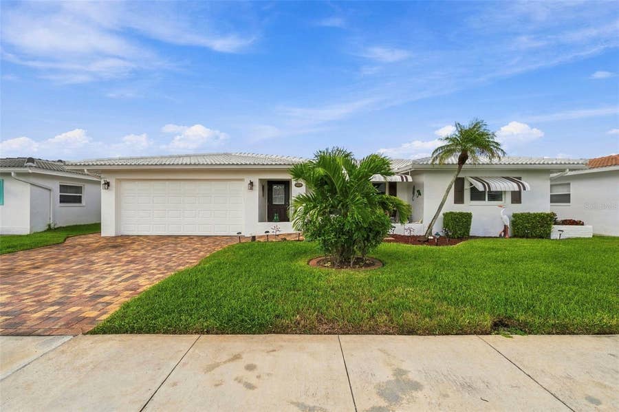 Property photo for 3659 100TH TERRACE N, #4, Pinellas Park, FL