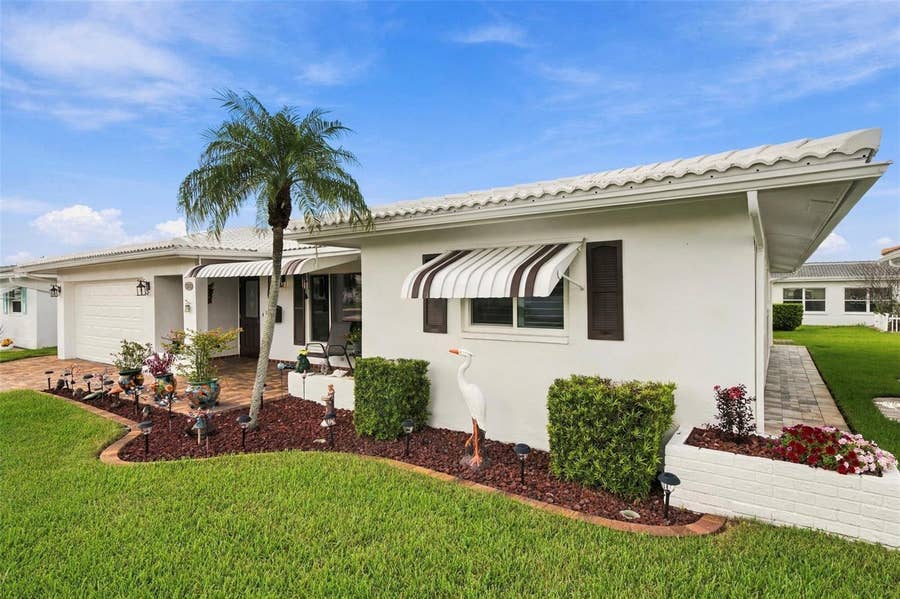 Property photo for 3659 100TH TERRACE N, #4, Pinellas Park, FL