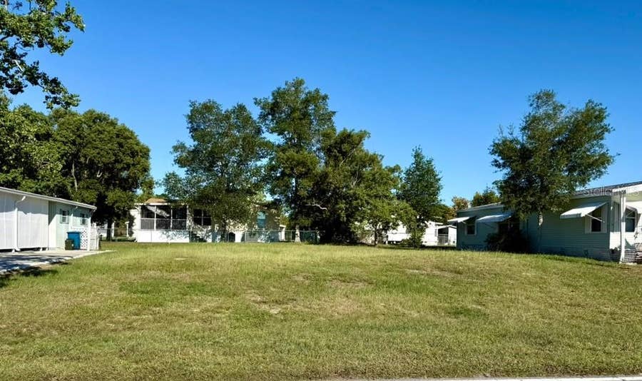 Property photo for 15678 BROOKRIDGE BOULEVARD, Brooksville, FL
