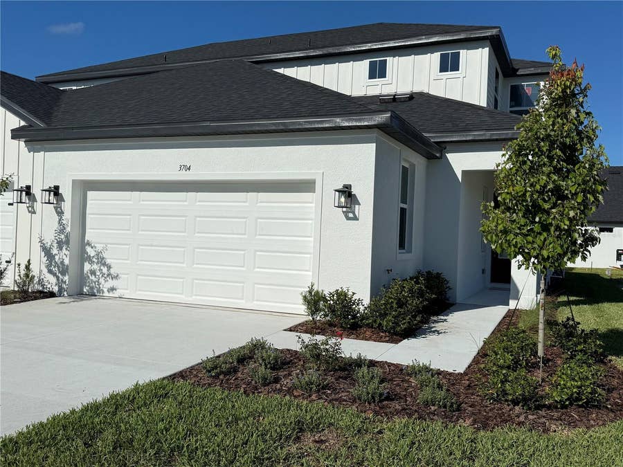 Property photo for 3704 NANDINA CIRCLE, Sun City Center, FL