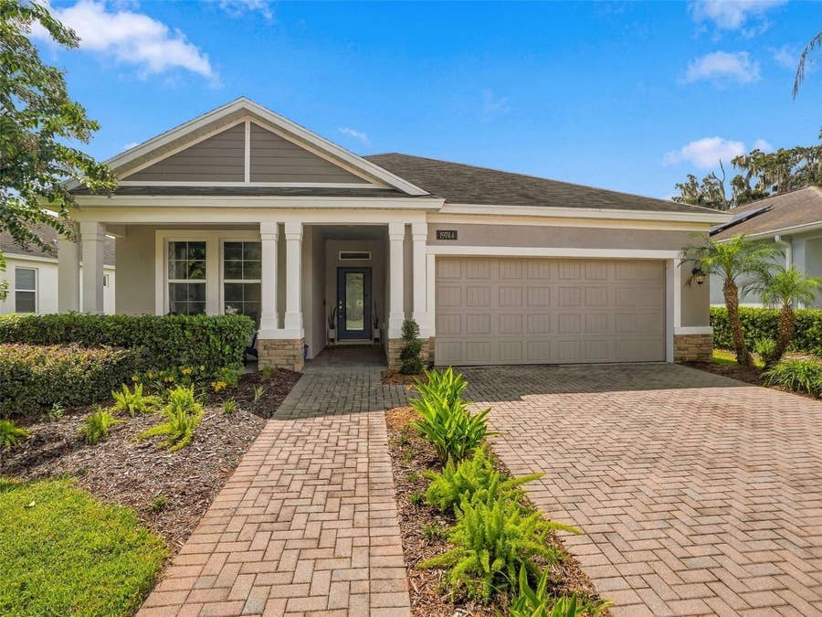 Property photo for 19744 FORT KING RUN, Brooksville, FL