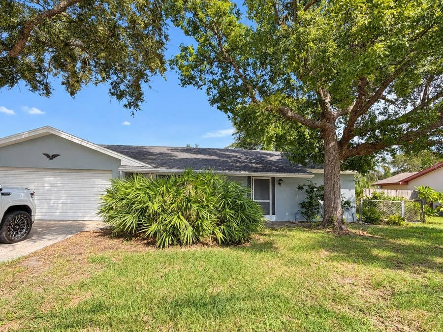 Property photo for 110 19TH STREET, Palm Harbor, FL