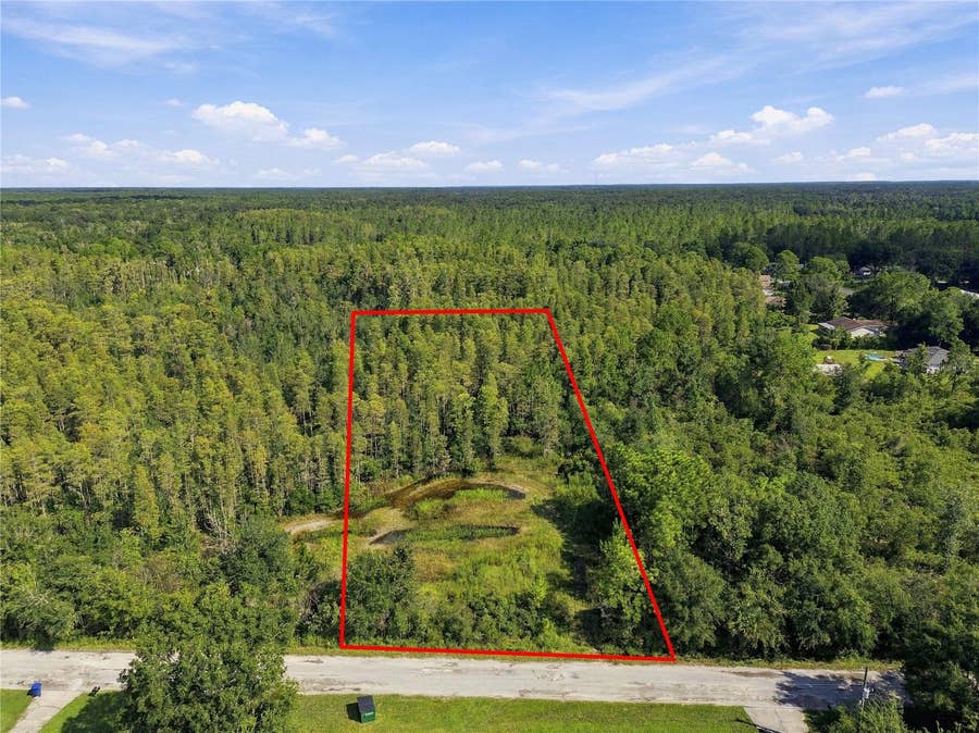 Property photo for 26633 PHEASANT RUN, Wesley Chapel, FL