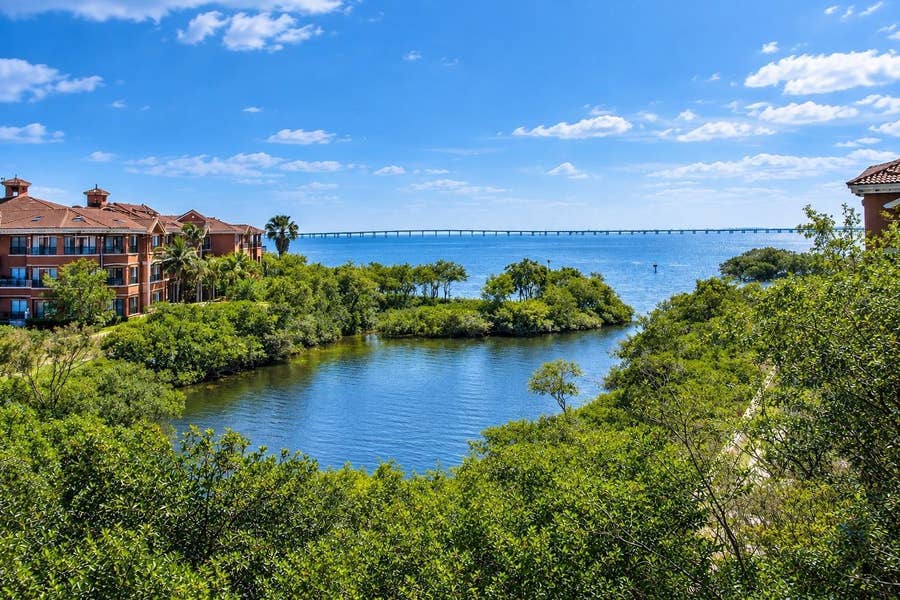 Property photo for 2724 VIA MURANO, #639, Clearwater, FL