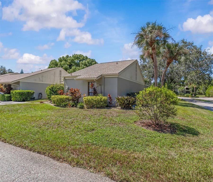 Property photo for 1 WINDRUSH BAY DRIVE, Tarpon Springs, FL