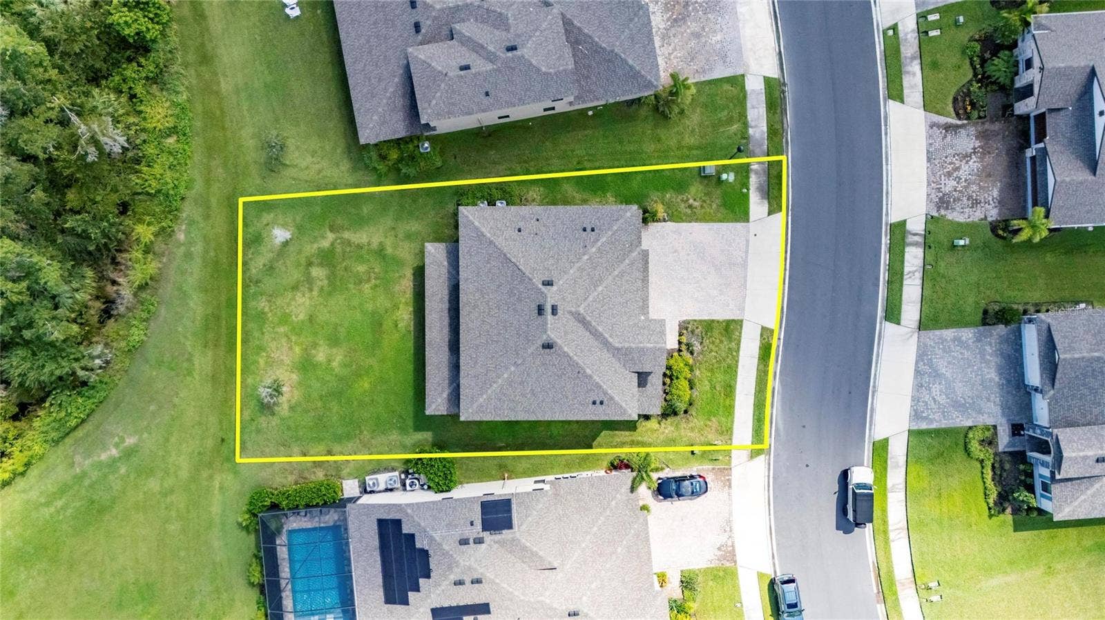 9125 WARM SPRINGS CIRCLE, Parrish, FL 34219 9125 WARM SPRINGS CIRCLE, Parrish, FL 34219