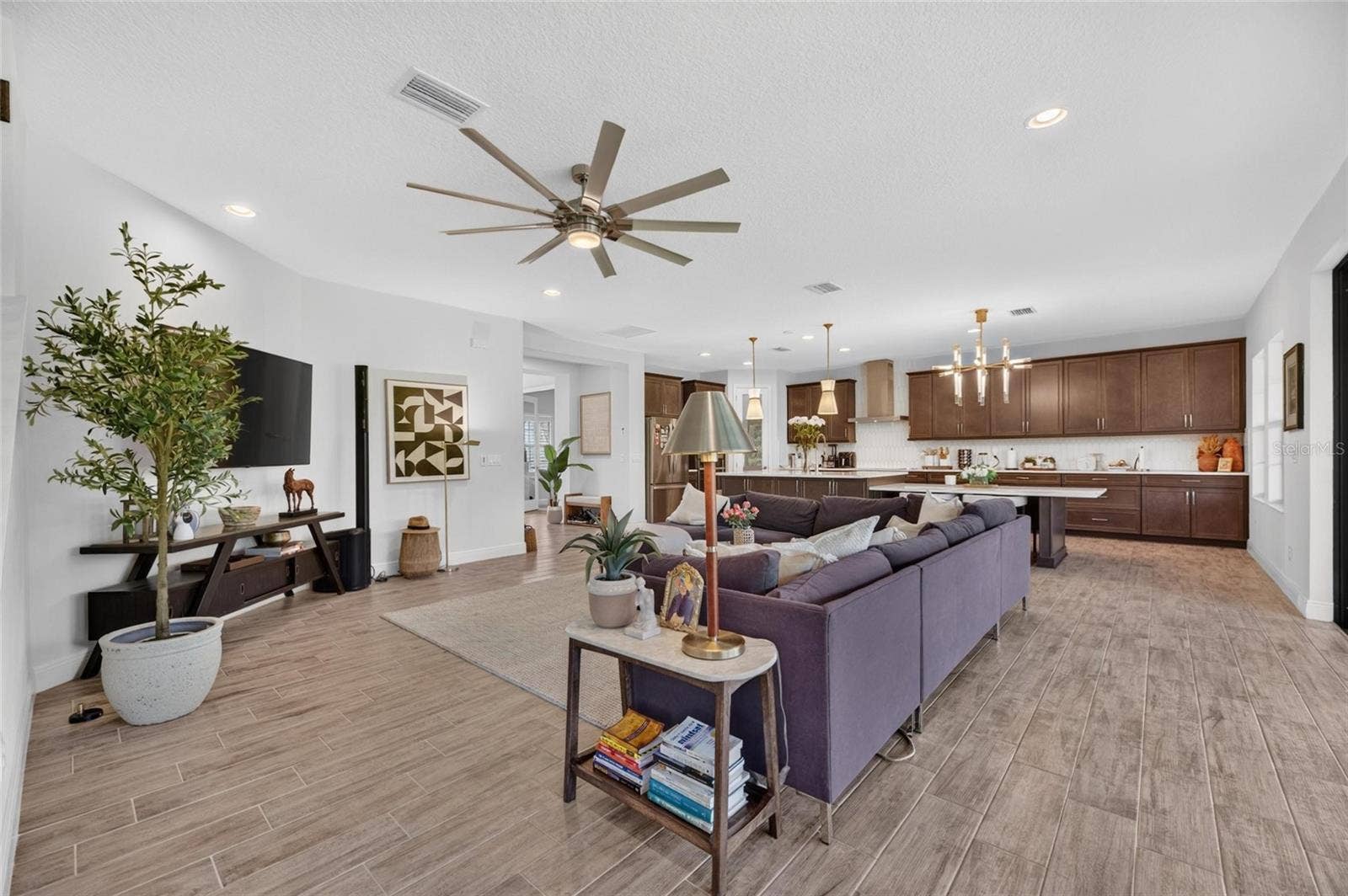 9125 WARM SPRINGS CIRCLE, Parrish, FL 34219 9125 WARM SPRINGS CIRCLE, Parrish, FL 34219