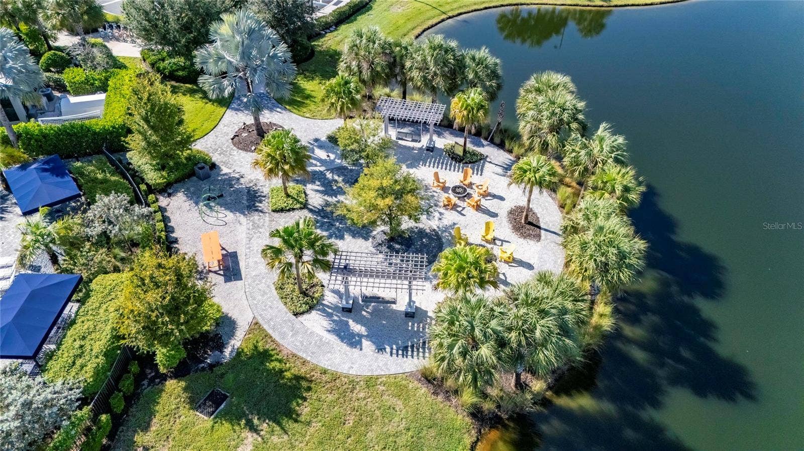 9125 WARM SPRINGS CIRCLE, Parrish, FL 34219 9125 WARM SPRINGS CIRCLE, Parrish, FL 34219