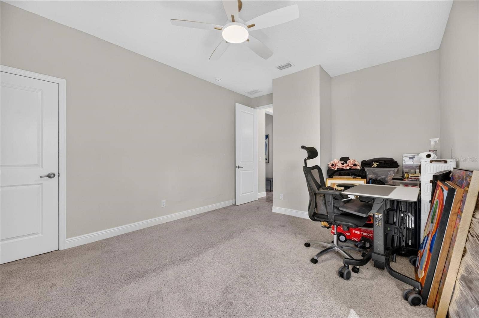 9125 WARM SPRINGS CIRCLE, Parrish, FL 34219 9125 WARM SPRINGS CIRCLE, Parrish, FL 34219