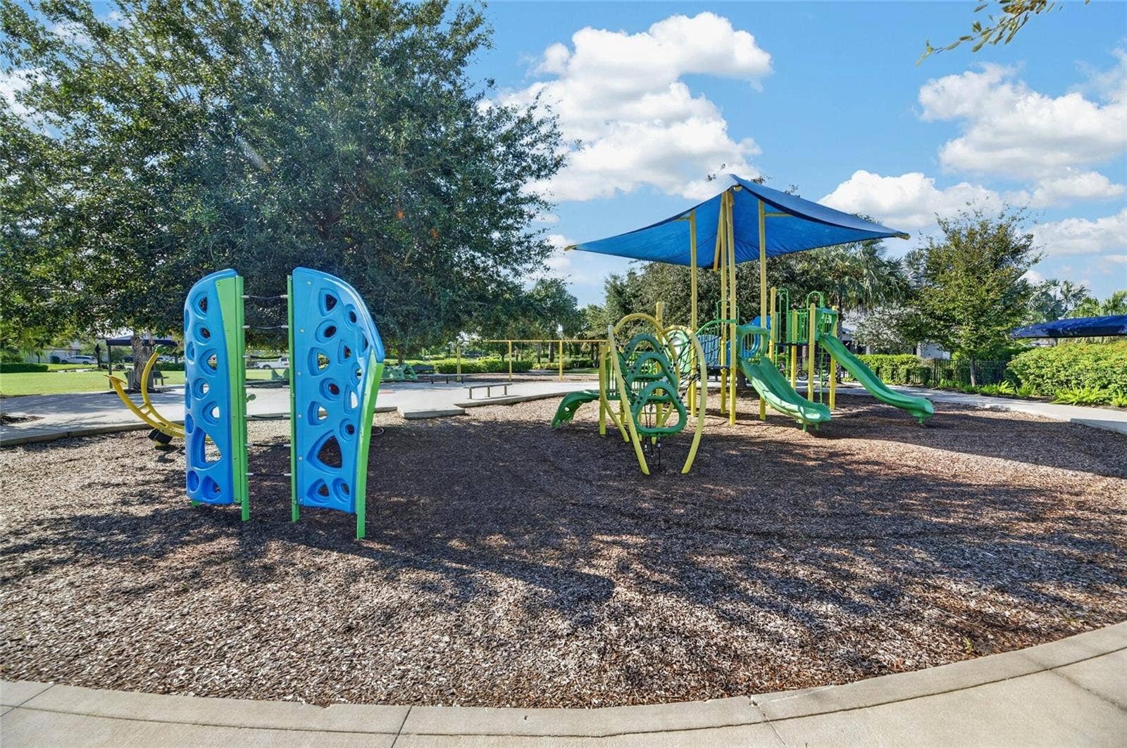 9125 WARM SPRINGS CIRCLE, Parrish, FL 34219 9125 WARM SPRINGS CIRCLE, Parrish, FL 34219