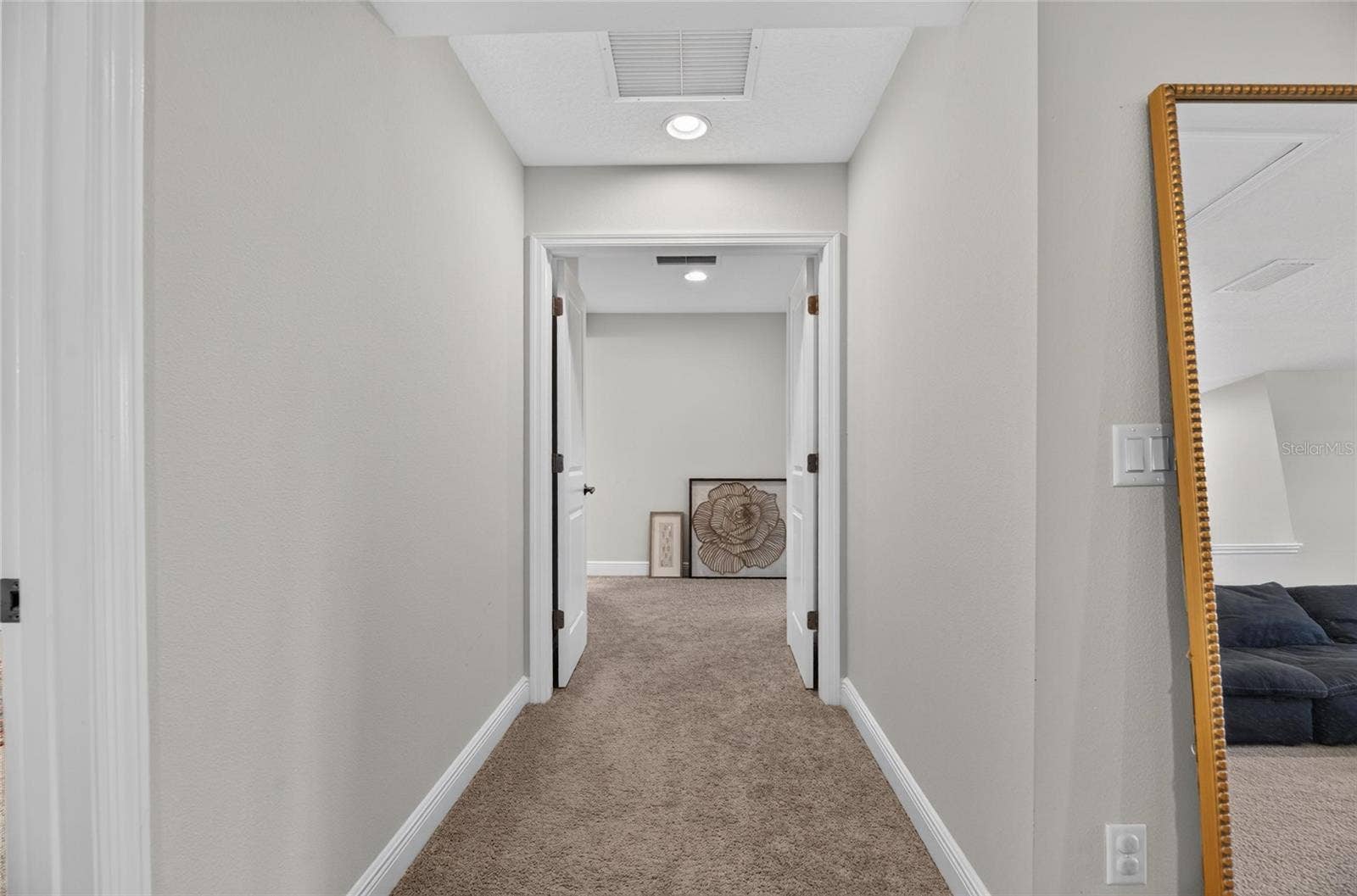 9125 WARM SPRINGS CIRCLE, Parrish, FL 34219 9125 WARM SPRINGS CIRCLE, Parrish, FL 34219