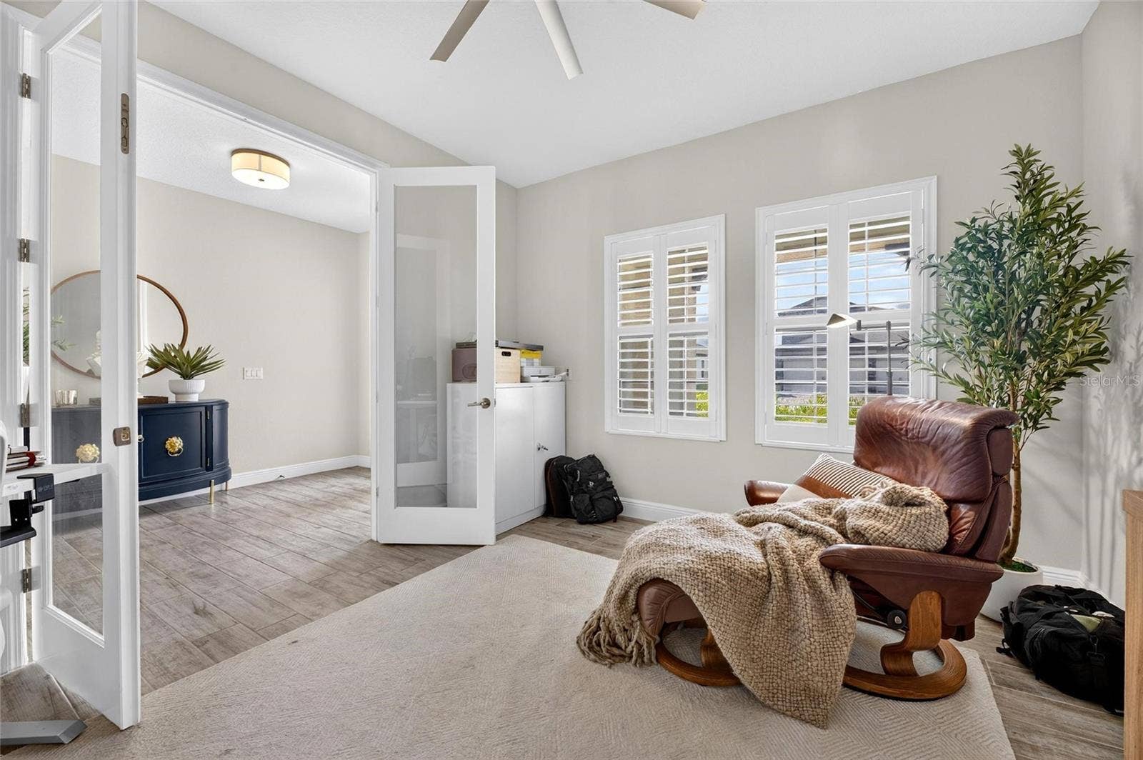 9125 WARM SPRINGS CIRCLE, Parrish, FL 34219 9125 WARM SPRINGS CIRCLE, Parrish, FL 34219