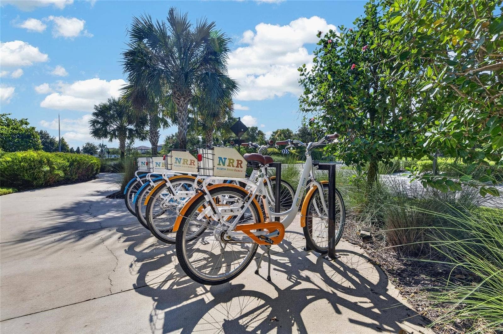 9125 WARM SPRINGS CIRCLE, Parrish, FL 34219 9125 WARM SPRINGS CIRCLE, Parrish, FL 34219