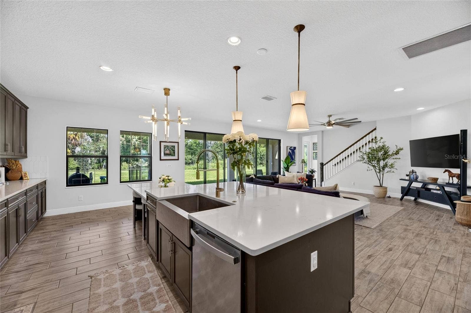 9125 WARM SPRINGS CIRCLE, Parrish, FL 34219 9125 WARM SPRINGS CIRCLE, Parrish, FL 34219