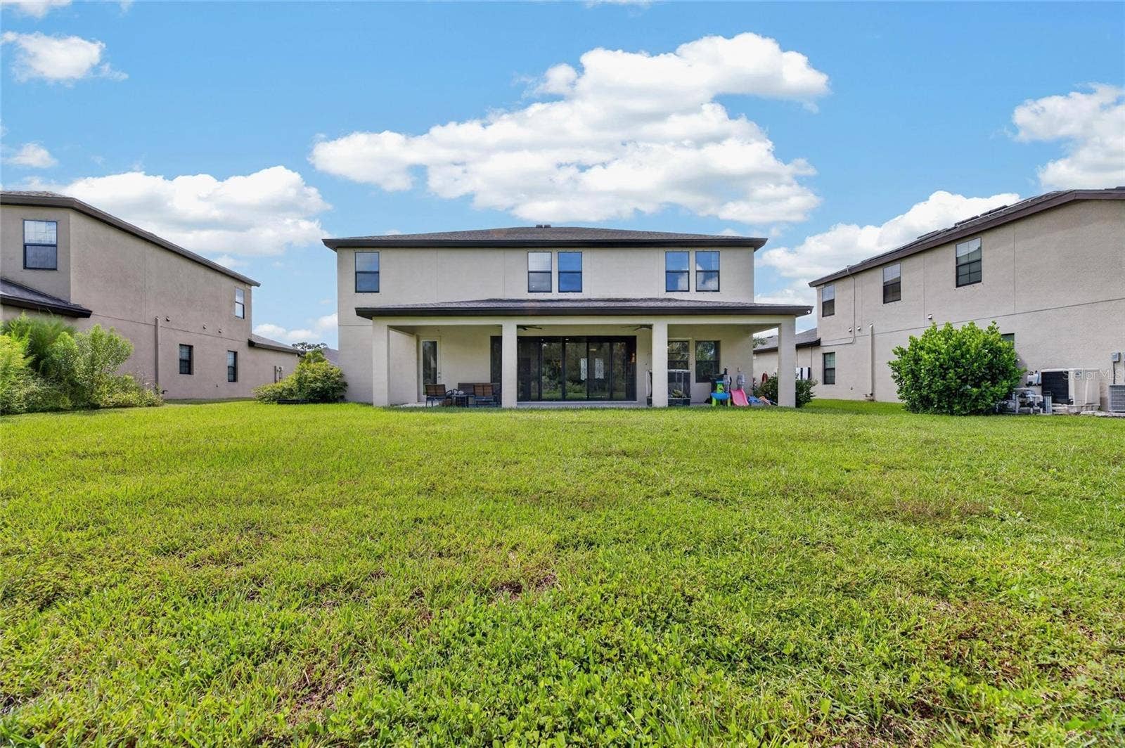 9125 WARM SPRINGS CIRCLE, Parrish, FL 34219 9125 WARM SPRINGS CIRCLE, Parrish, FL 34219