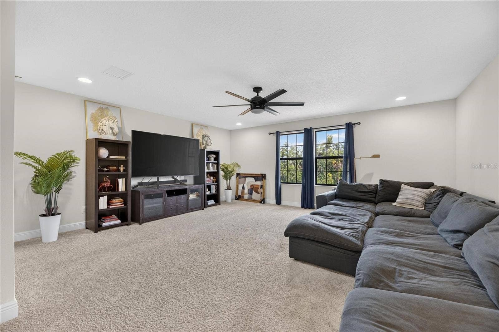 9125 WARM SPRINGS CIRCLE, Parrish, FL 34219 9125 WARM SPRINGS CIRCLE, Parrish, FL 34219