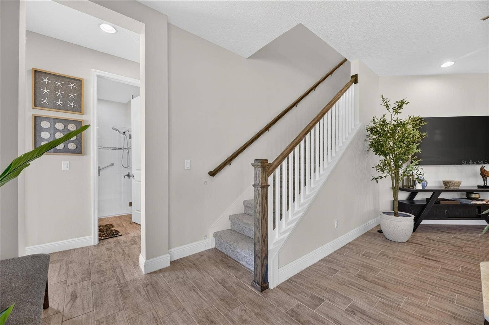 9125 WARM SPRINGS CIRCLE, Parrish, FL 34219 9125 WARM SPRINGS CIRCLE, Parrish, FL 34219