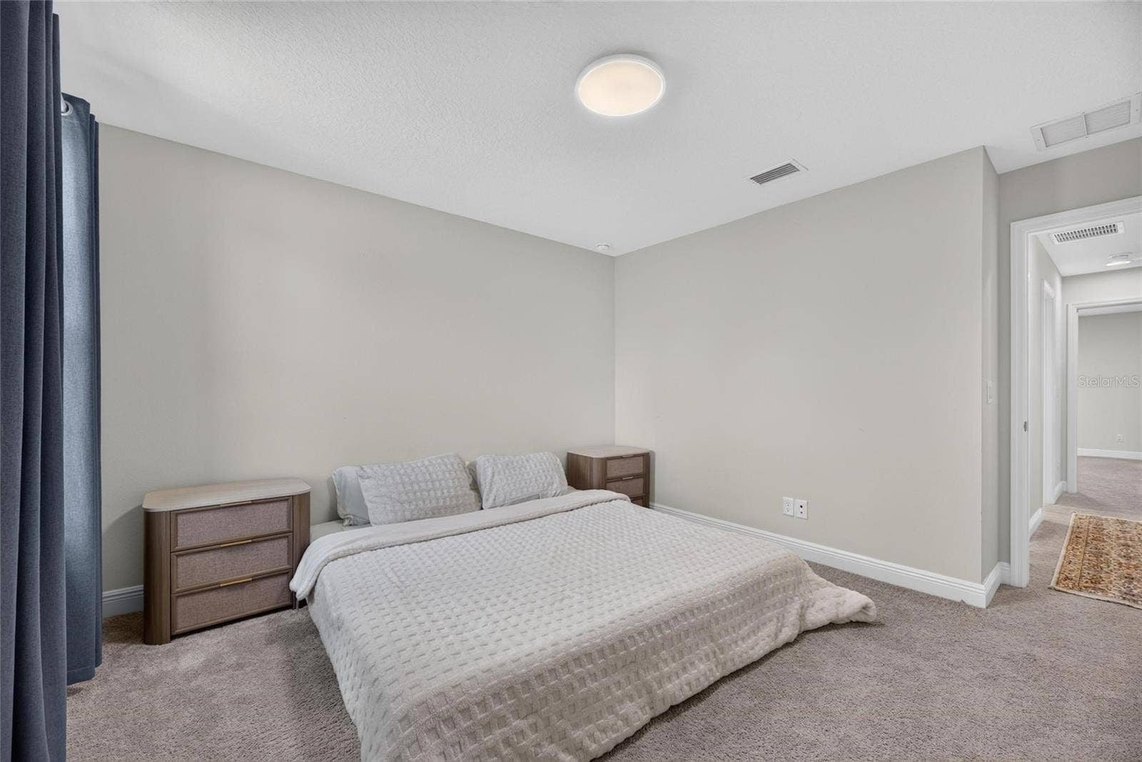 9125 WARM SPRINGS CIRCLE, Parrish, FL 34219 9125 WARM SPRINGS CIRCLE, Parrish, FL 34219