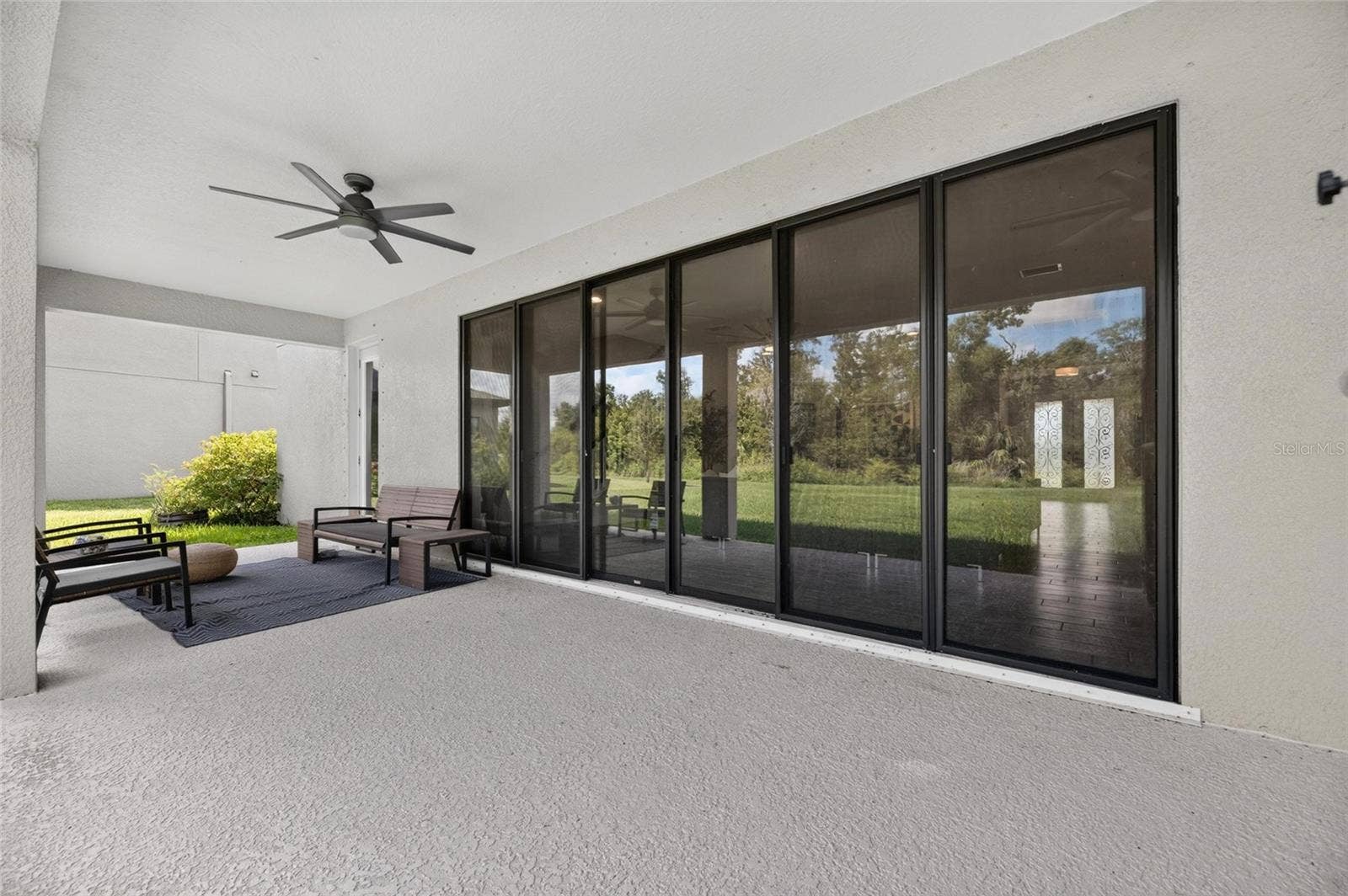 9125 WARM SPRINGS CIRCLE, Parrish, FL 34219 9125 WARM SPRINGS CIRCLE, Parrish, FL 34219