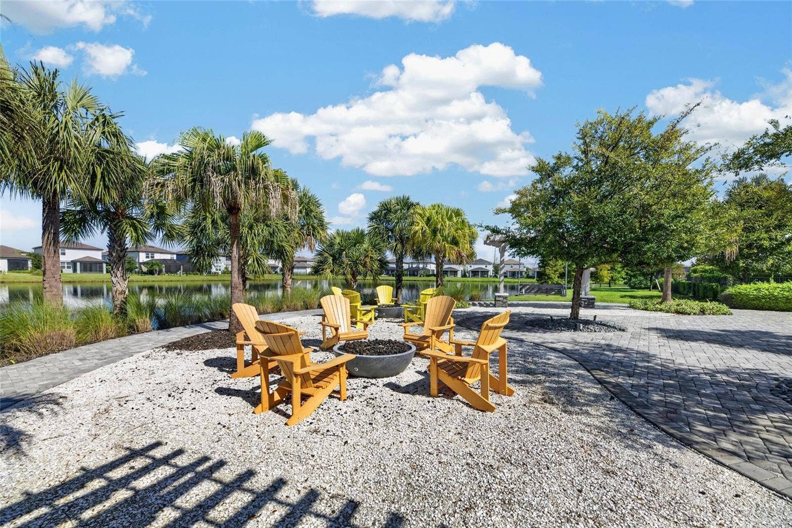 9125 WARM SPRINGS CIRCLE, Parrish, FL 34219 9125 WARM SPRINGS CIRCLE, Parrish, FL 34219