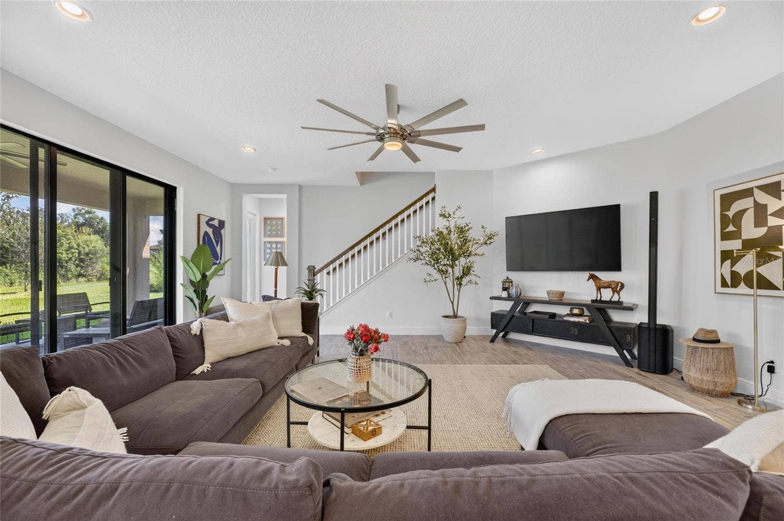 9125 WARM SPRINGS CIRCLE, Parrish, FL 34219 9125 WARM SPRINGS CIRCLE, Parrish, FL 34219