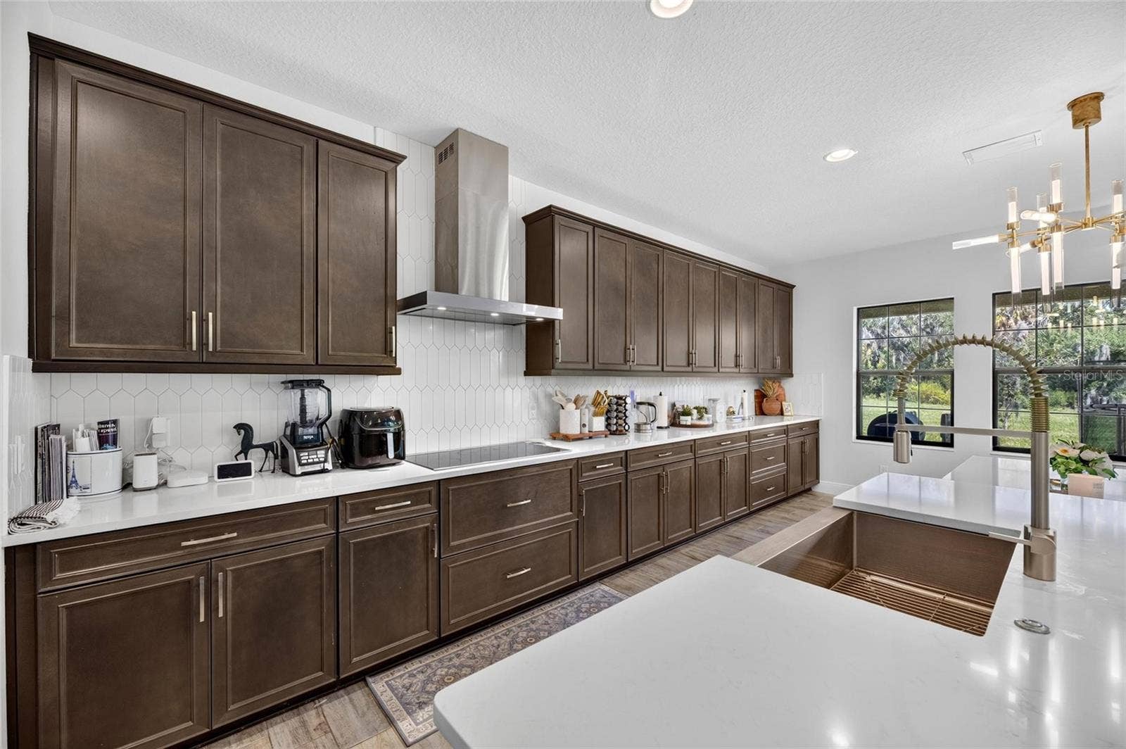9125 WARM SPRINGS CIRCLE, Parrish, FL 34219 9125 WARM SPRINGS CIRCLE, Parrish, FL 34219