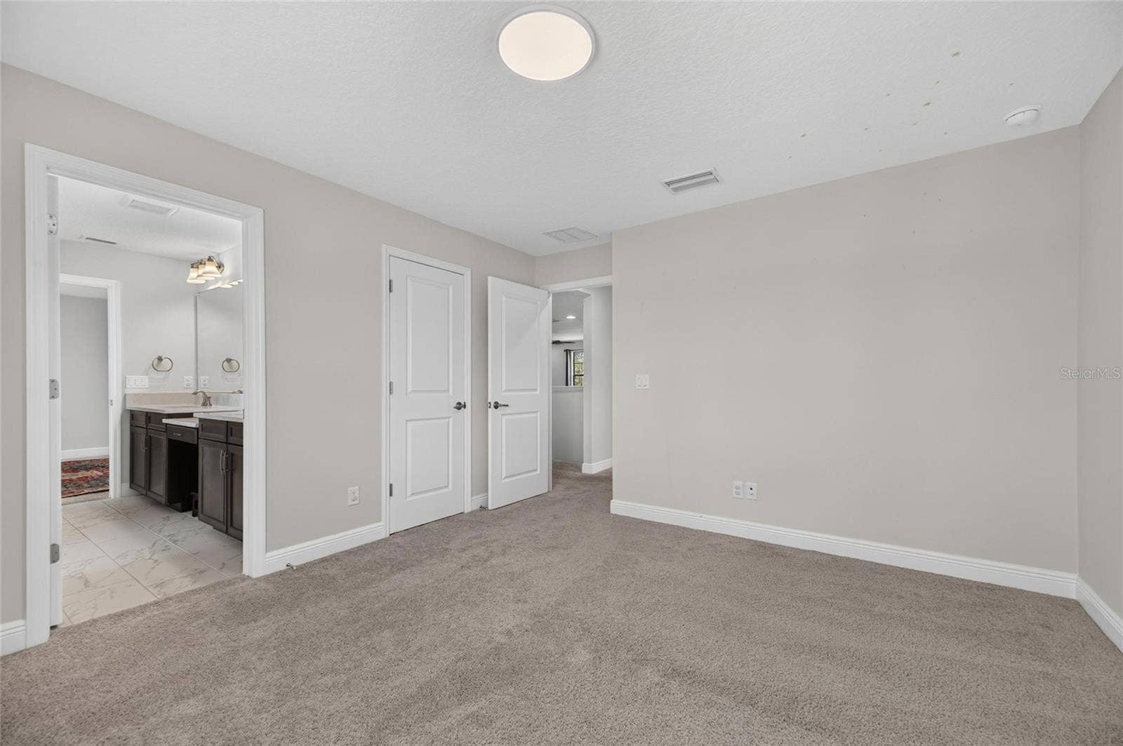 9125 WARM SPRINGS CIRCLE, Parrish, FL 34219 9125 WARM SPRINGS CIRCLE, Parrish, FL 34219