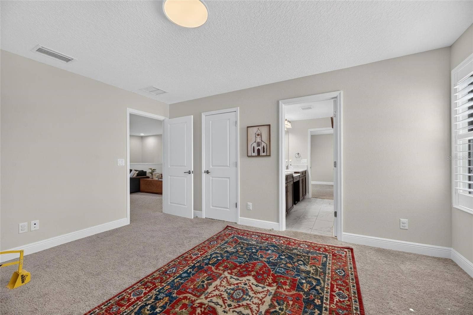 9125 WARM SPRINGS CIRCLE, Parrish, FL 34219 9125 WARM SPRINGS CIRCLE, Parrish, FL 34219