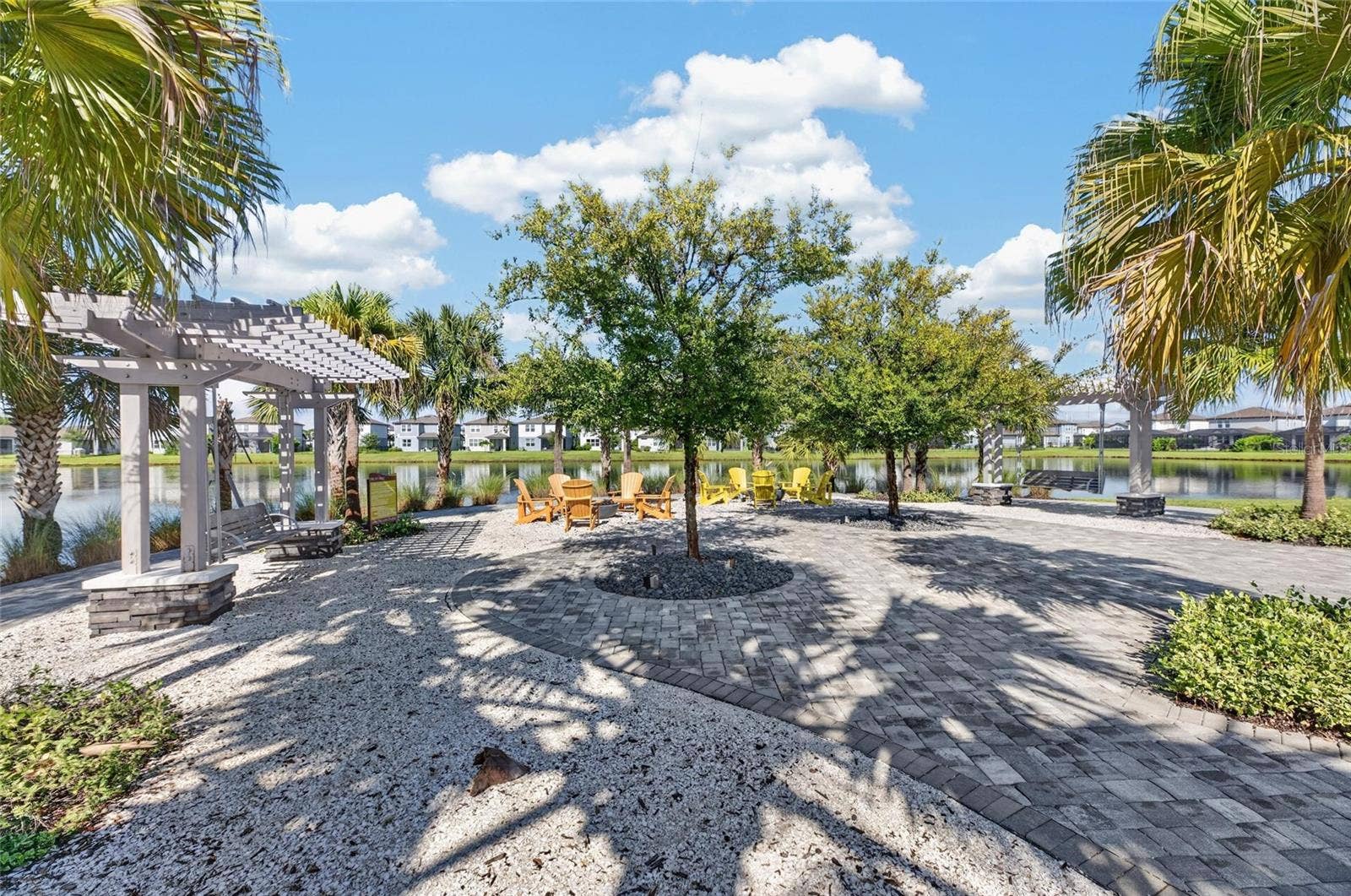 9125 WARM SPRINGS CIRCLE, Parrish, FL 34219 9125 WARM SPRINGS CIRCLE, Parrish, FL 34219