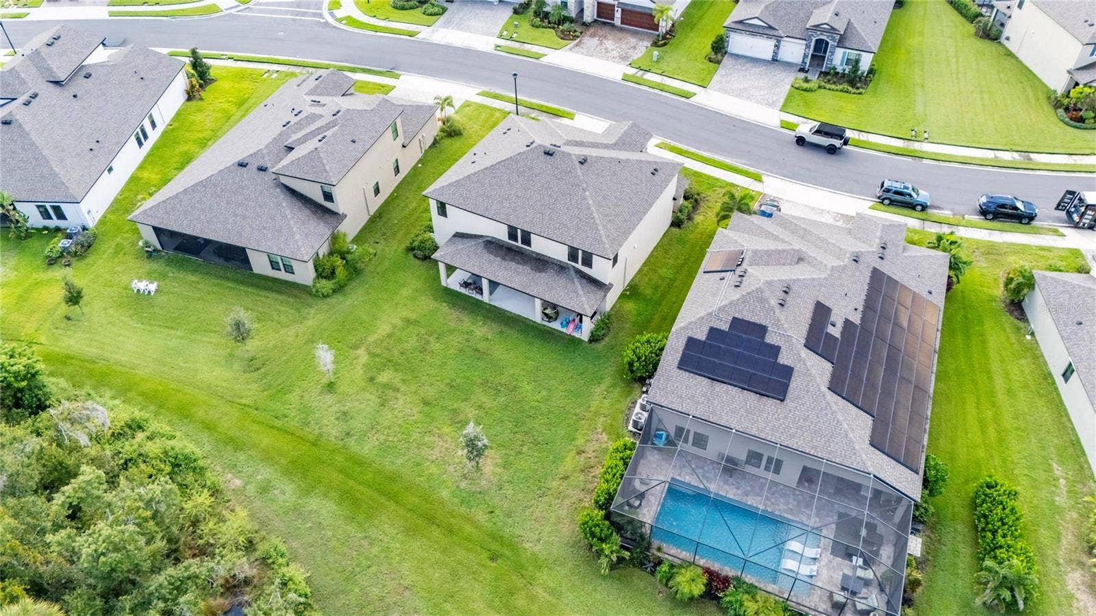 9125 WARM SPRINGS CIRCLE, Parrish, FL 34219 9125 WARM SPRINGS CIRCLE, Parrish, FL 34219