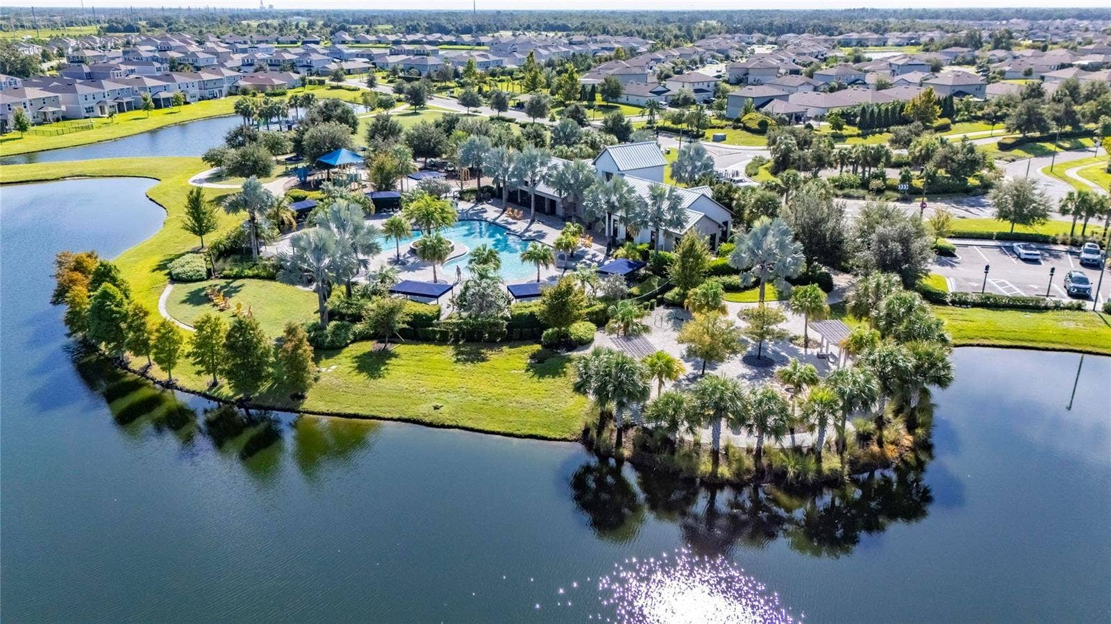 9125 WARM SPRINGS CIRCLE, Parrish, FL 34219 9125 WARM SPRINGS CIRCLE, Parrish, FL 34219