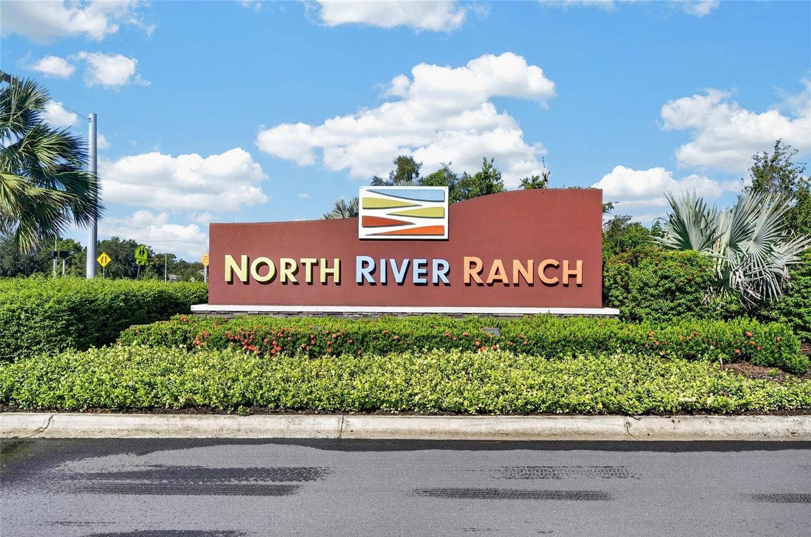 9125 WARM SPRINGS CIRCLE, Parrish, FL 34219 9125 WARM SPRINGS CIRCLE, Parrish, FL 34219