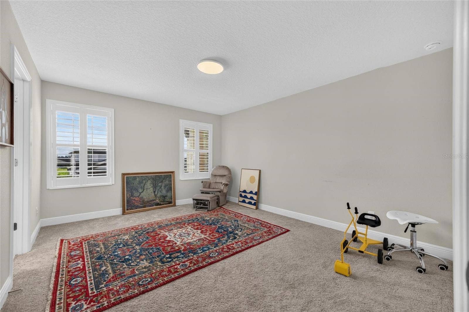 9125 WARM SPRINGS CIRCLE, Parrish, FL 34219 9125 WARM SPRINGS CIRCLE, Parrish, FL 34219