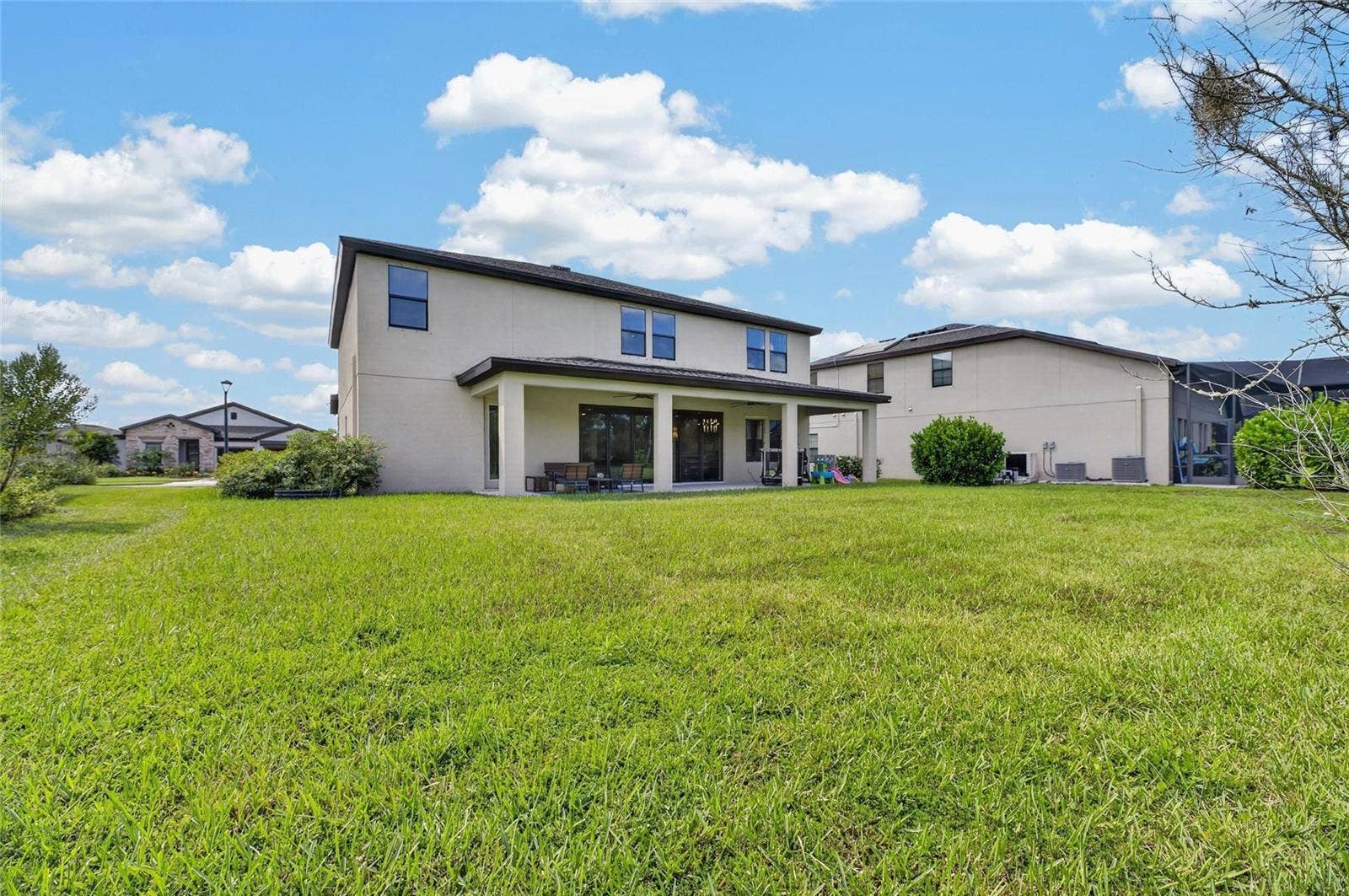 9125 WARM SPRINGS CIRCLE, Parrish, FL 34219 9125 WARM SPRINGS CIRCLE, Parrish, FL 34219