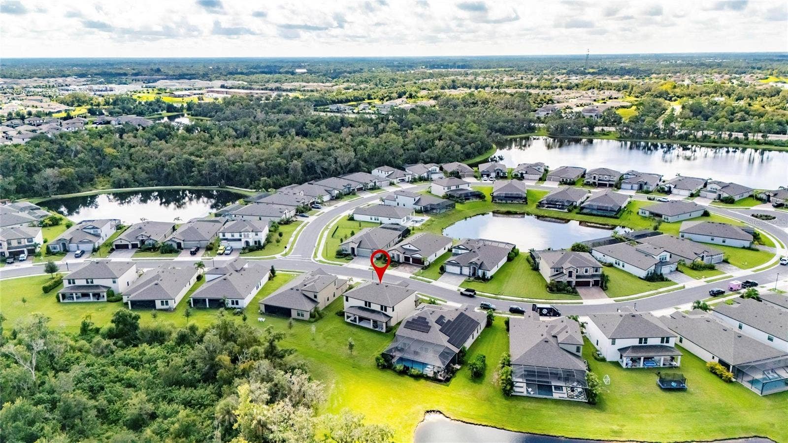 9125 WARM SPRINGS CIRCLE, Parrish, FL 34219 9125 WARM SPRINGS CIRCLE, Parrish, FL 34219